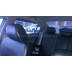 Авточехлы Автопилот для Honda Civic 8 sedan в Тюмени