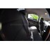 Авточехлы Автопилот для Honda Civic 8 sedan в Тюмени