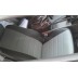 Авточехлы Автопилот для Honda Civic 8 sedan в Тюмени