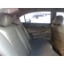 Авточехлы Автопилот для Honda Civic 8 sedan в Тюмени