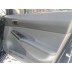 Авточехлы Автопилот для Honda Civic 8 sedan в Тюмени