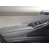 Авточехлы Автопилот для Honda Civic 8 sedan в Тюмени