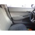 Авточехлы Автопилот для Honda Civic 8 sedan в Тюмени