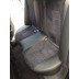 Авточехлы Автопилот для Honda Civic 8 sedan в Тюмени