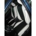 Авточехлы Автопилот для Honda Civic 8 sedan в Тюмени