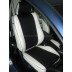 Авточехлы Автопилот для Honda Civic 8 sedan в Тюмени