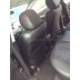 Авточехлы Автопилот для Honda Civic 8 sedan в Тюмени