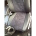 Авточехлы Автопилот для Honda Civic 8 sedan в Тюмени