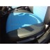 Авточехлы Автопилот для Honda Civic 8 sedan в Тюмени