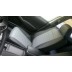 Авточехлы Автопилот для Honda Civic 8 sedan в Тюмени