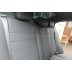 Авточехлы Автопилот для Honda Civic 9 в Тюмени