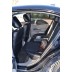 Авточехлы Автопилот для Honda Civic 9 в Тюмени