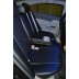 Авточехлы Автопилот для Honda Civic 9 в Тюмени