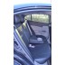Авточехлы Автопилот для Honda Civic 9 в Тюмени
