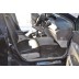 Авточехлы Автопилот для Honda Civic 9 в Тюмени