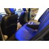 Авточехлы Автопилот для Honda Civic 9 в Тюмени
