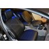 Авточехлы Автопилот для Honda Civic 9 в Тюмени