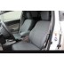 Авточехлы Автопилот для Honda Civic 9 в Тюмени