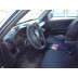 Авточехлы Автопилот для Honda CR-V 2 в Тюмени