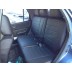 Авточехлы Автопилот для Honda CR-V 2 в Тюмени