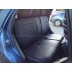 Авточехлы Автопилот для Honda CR-V 2 в Тюмени
