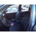 Авточехлы Автопилот для Honda CR-V 2 в Тюмени