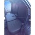 Авточехлы Автопилот для Honda CR-V 3 в Тюмени