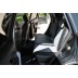 Авточехлы Автопилот для Honda CR-V 3 в Тюмени