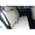 Авточехлы Автопилот для Honda CR-V 3 в Тюмени