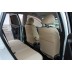 Авточехлы Автопилот для Honda CR-V 3 в Тюмени