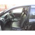 Авточехлы Автопилот для Honda CR-V 3 в Тюмени