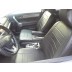 Авточехлы Автопилот для Honda CR-V 3 в Тюмени