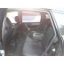 Авточехлы Автопилот для Honda CR-V 3 в Тюмени