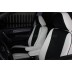 Авточехлы Автопилот для Honda CR-V 3 в Тюмени