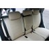 Авточехлы Автопилот для Honda CR-V 3 в Тюмени