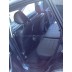 Авточехлы Автопилот для Honda CR-V 3 в Тюмени