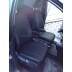 Авточехлы Автопилот для Honda CR-V 3 в Тюмени