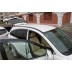 Авточехлы Автопилот для Honda CR-V 3 в Тюмени