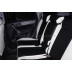 Авточехлы Автопилот для Honda CR-V 3 в Тюмени