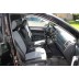 Авточехлы Автопилот для Honda CR-V 3 в Тюмени