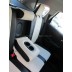 Авточехлы Автопилот для Honda CR-V 4 в Тюмени