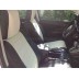 Авточехлы Автопилот для Honda CR-V 4 в Тюмени