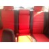 Авточехлы Автопилот для Honda CR-V 4 в Тюмени