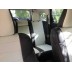 Авточехлы Автопилот для Honda CR-V 4 в Тюмени