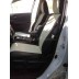 Авточехлы Автопилот для Honda CR-V 4 в Тюмени