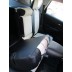 Авточехлы Автопилот для Honda CR-V 4 в Тюмени