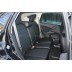 Авточехлы Автопилот для Honda CR-V 4 в Тюмени