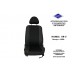 Авточехлы Автопилот для Honda HRV в Тюмени