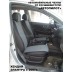 Авточехлы Автопилот для Hyundai Elantra 4 HD в Тюмени