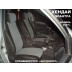 Авточехлы Автопилот для Hyundai Elantra 4 HD в Тюмени